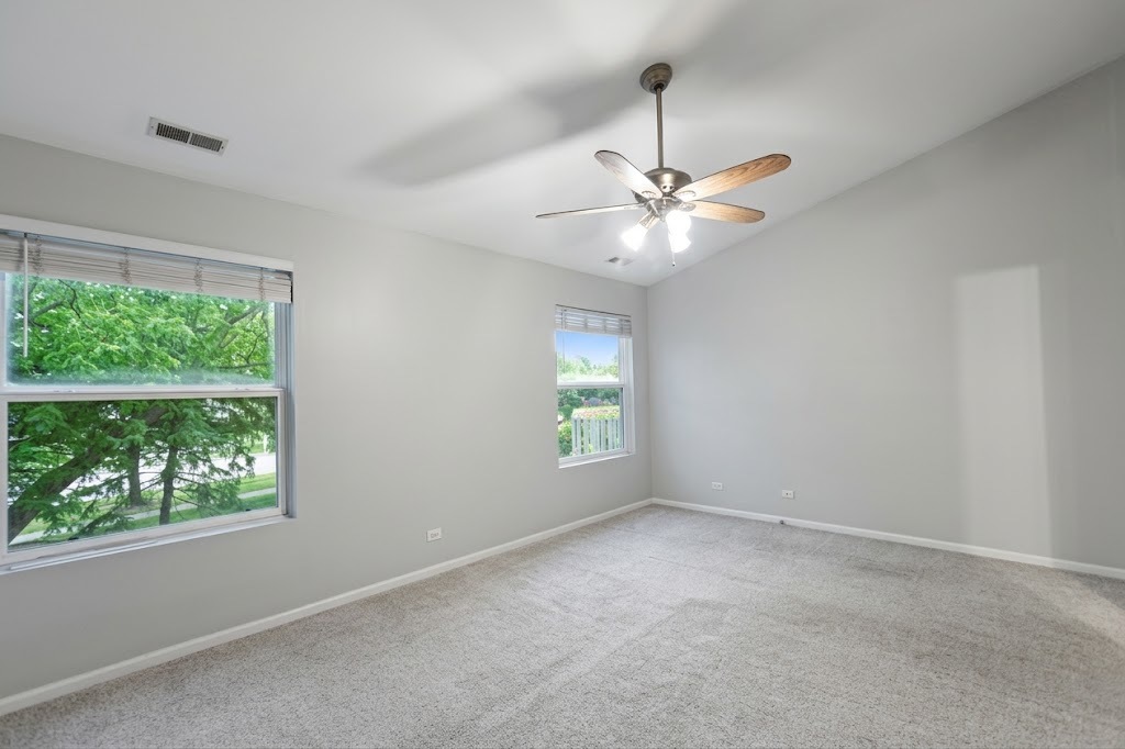 2943 Stonewater Drive 2943 Property Photo 15