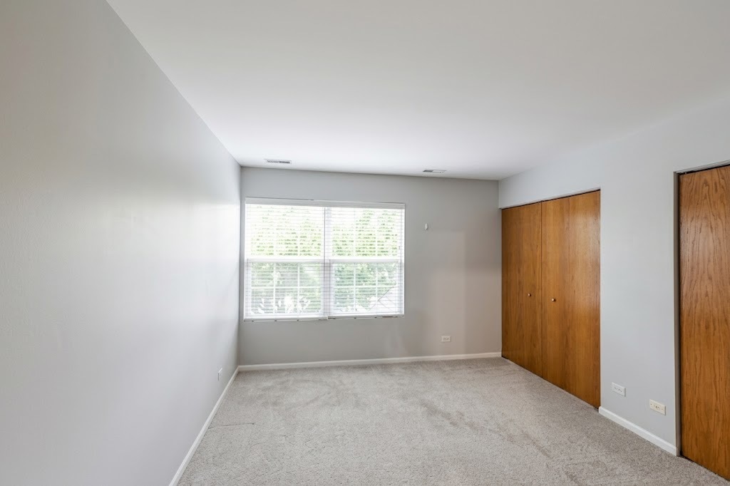 2943 Stonewater Drive 2943 Property Photo 16