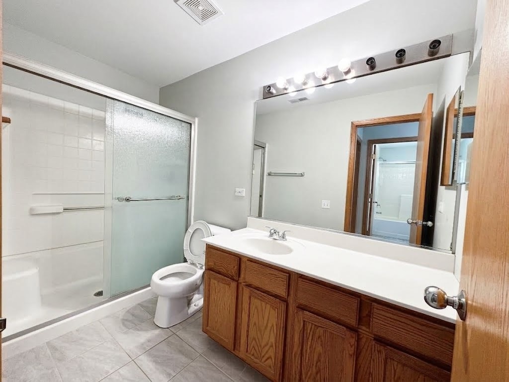 2943 Stonewater Drive 2943 Property Photo 17