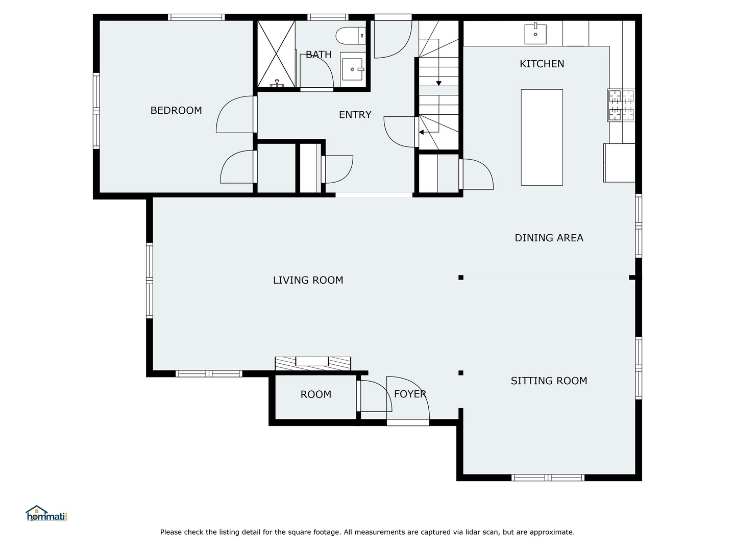 15w105 Harrison Street Property Photo 42