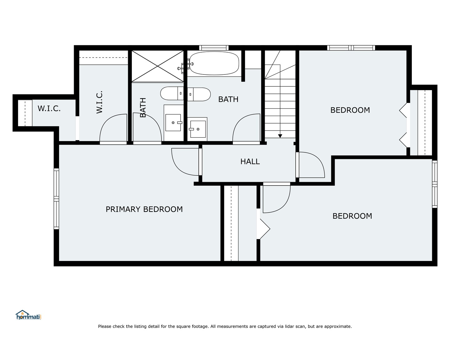 15w105 Harrison Street Property Photo 43
