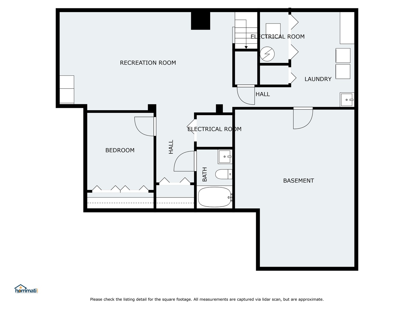 15w105 Harrison Street Property Photo 44