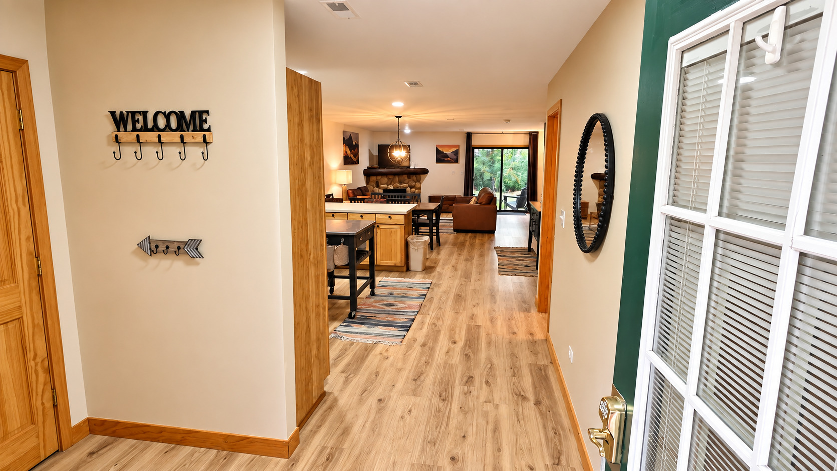 2643 N Il Route 178 9-2 Property Photo 5