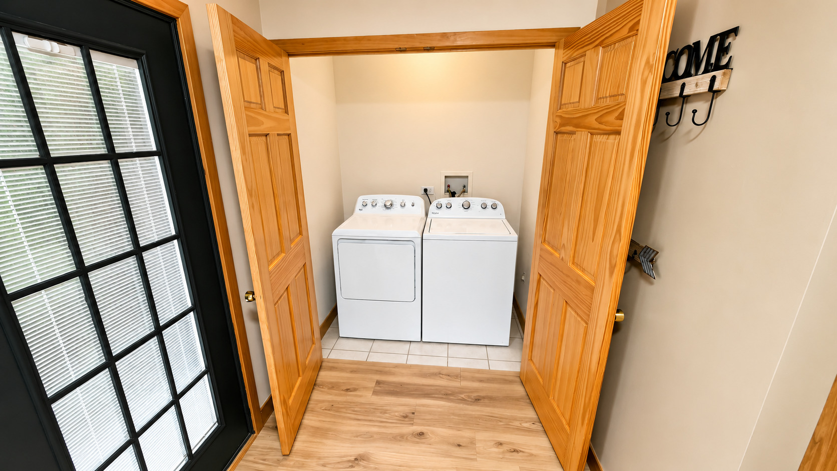 2643 N Il Route 178 9-2 Property Photo 6