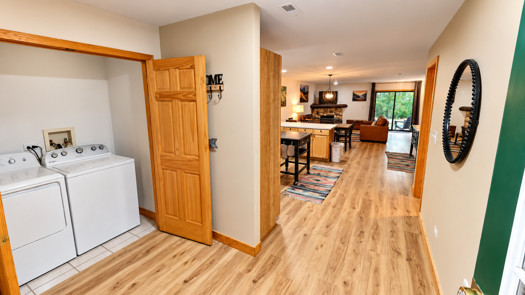 2643 N Il Route 178 9-2 Property Photo 7