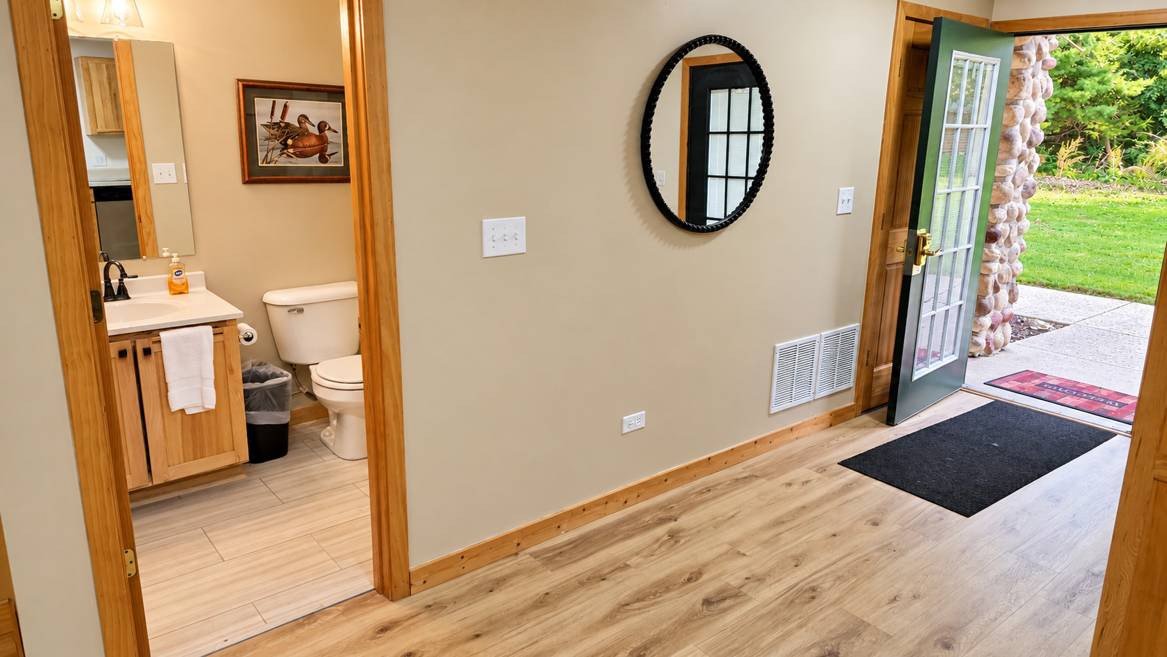 2643 N Il Route 178 9-2 Property Photo 8