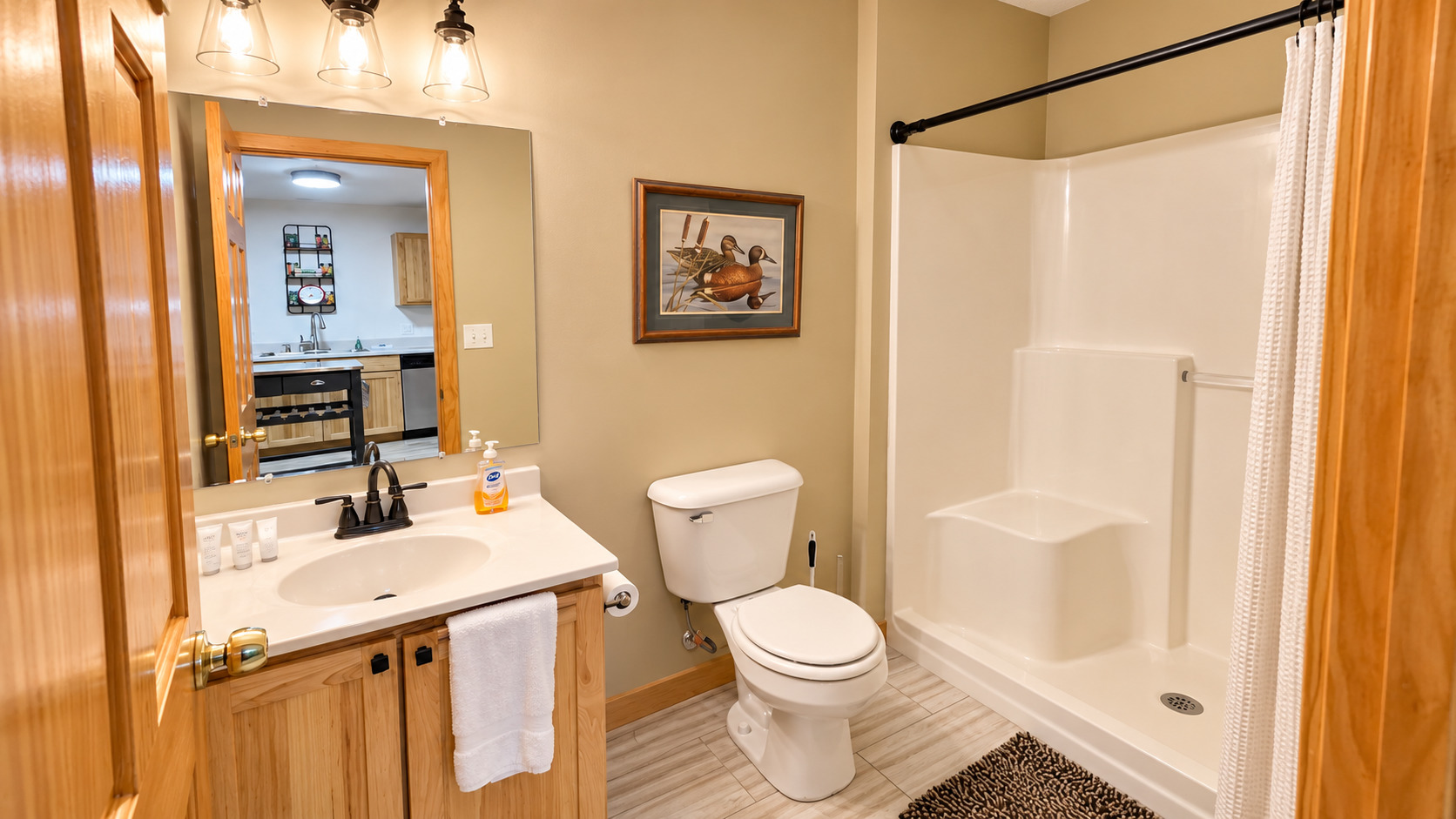 2643 N Il Route 178 9-2 Property Photo 9