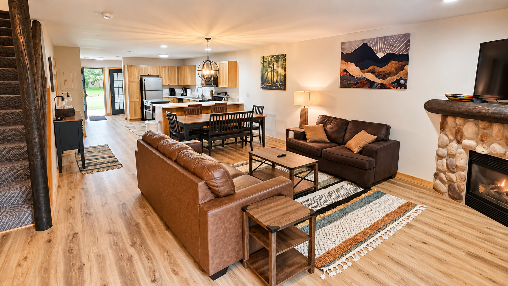 2643 N Il Route 178 9-2 Property Photo 18