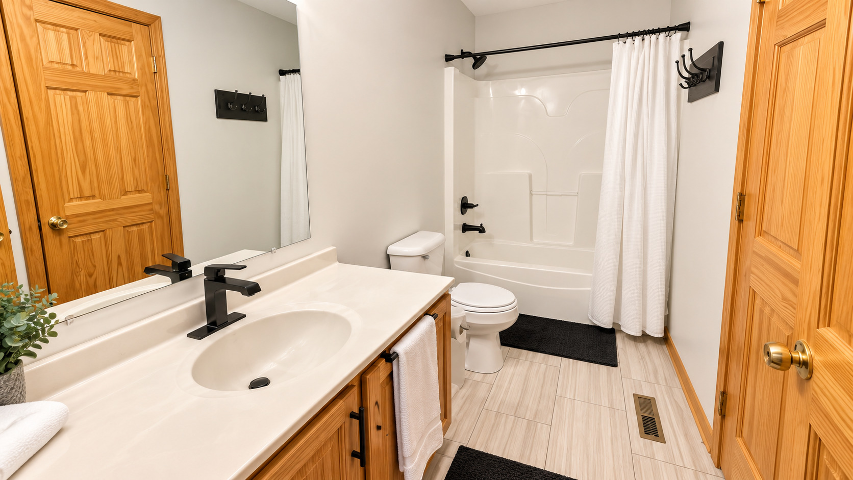2643 N Il Route 178 9-2 Property Photo 35