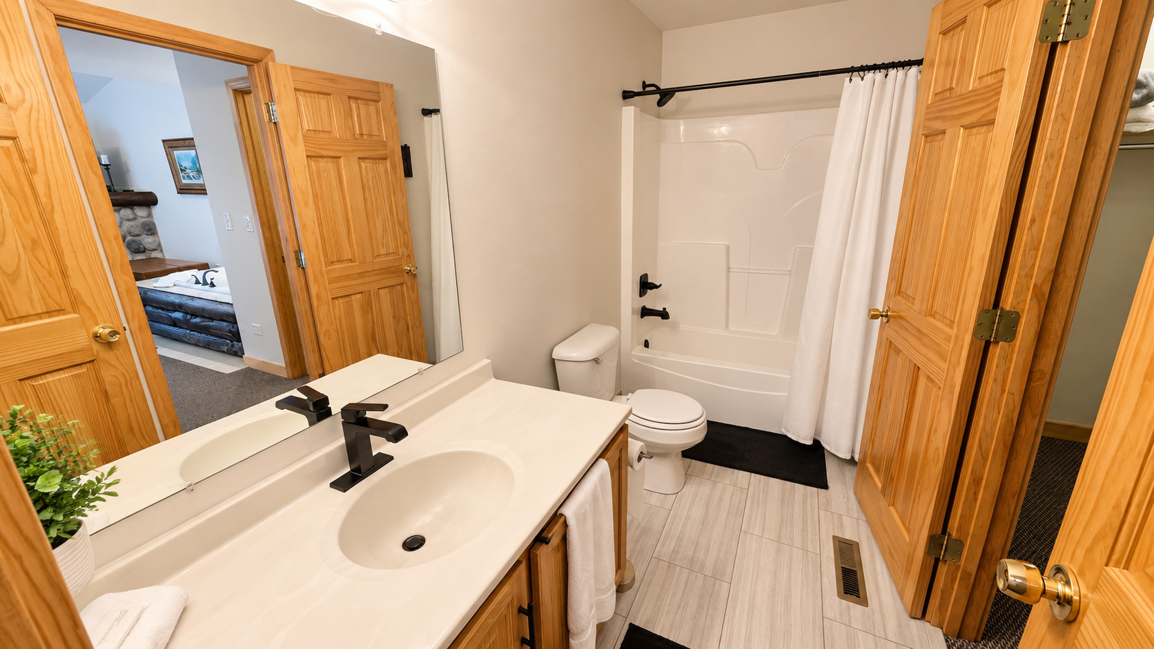 2643 N Il Route 178 9-2 Property Photo 36