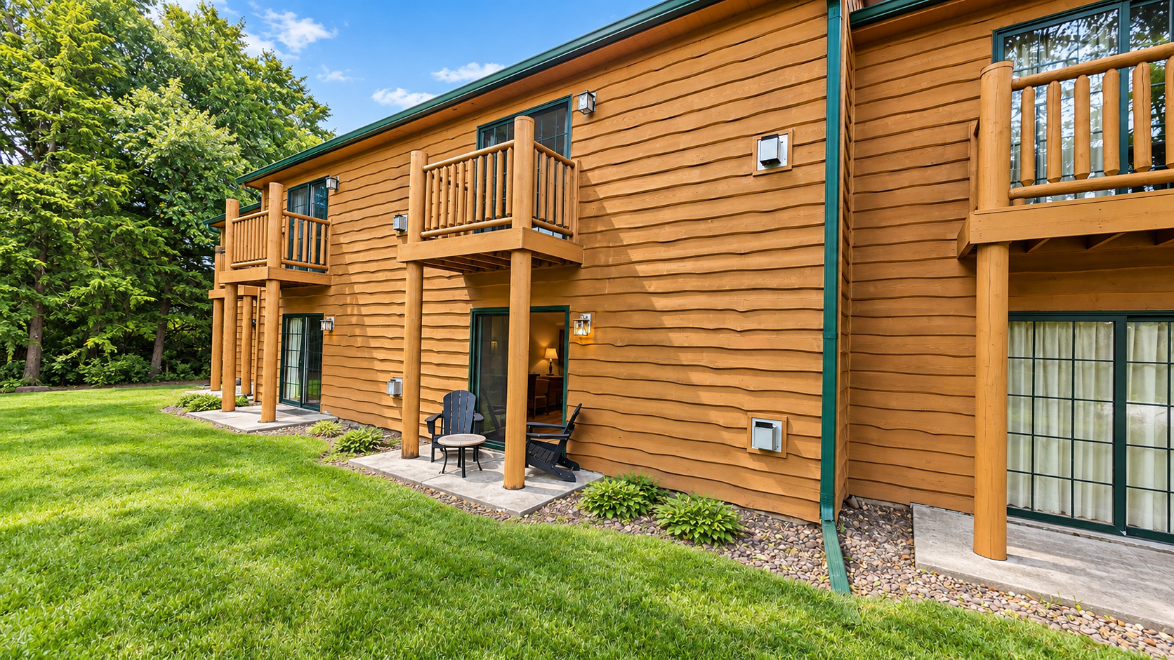 2643 N Il Route 178 9-2 Property Photo 41