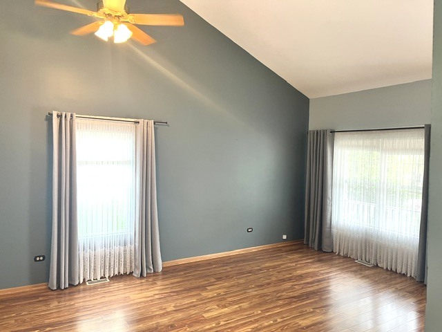 1005 Singer Avenue Property Photo 2