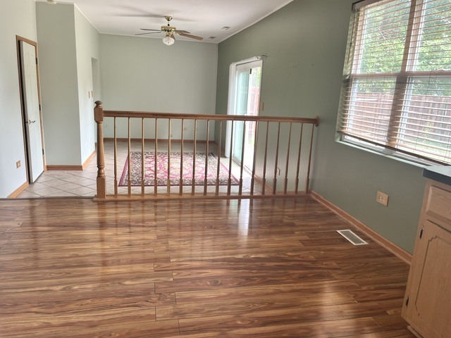1005 Singer Avenue Property Photo 6