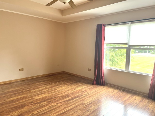 1005 Singer Avenue Property Photo 7