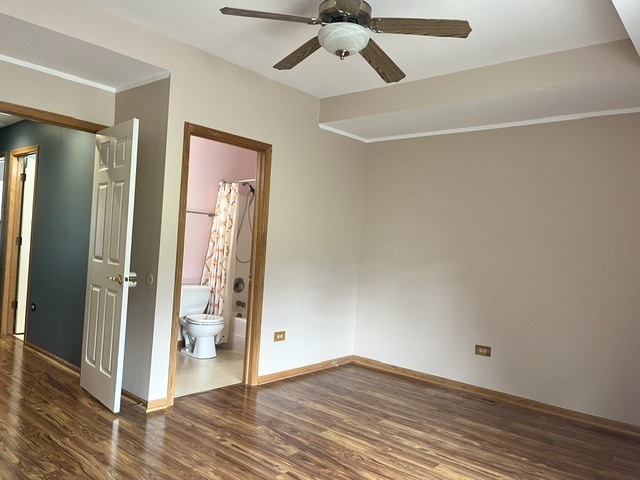 1005 Singer Avenue Property Photo 8