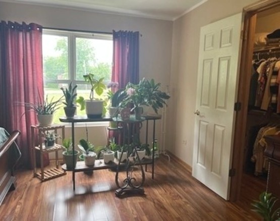 1005 Singer Avenue Property Photo 9