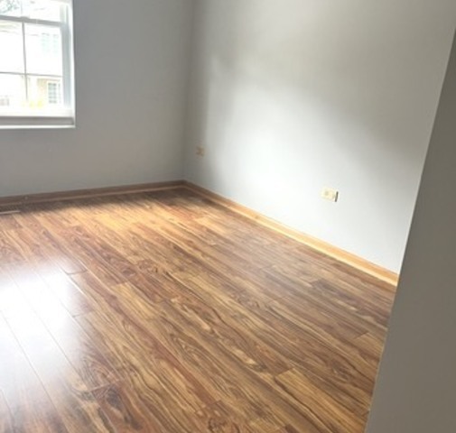 1005 Singer Avenue Property Photo 11
