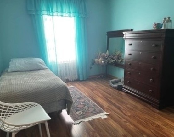 1005 Singer Avenue Property Photo 12