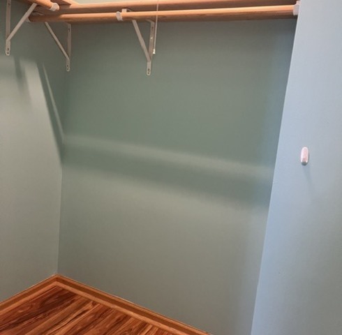 1005 Singer Avenue Property Photo 13