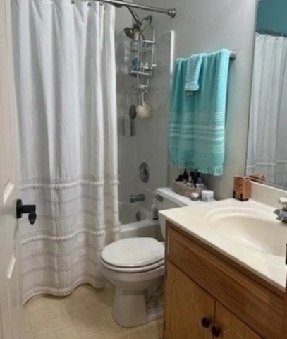 1005 Singer Avenue Property Photo 14