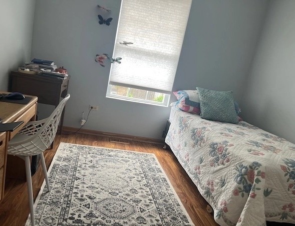 1005 Singer Avenue Property Photo 15
