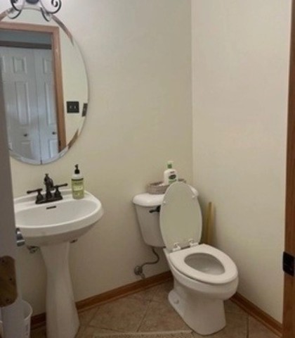 1005 Singer Avenue Property Photo 16