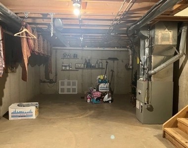 1005 Singer Avenue Property Photo 18
