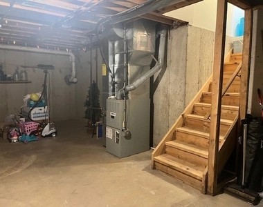 1005 Singer Avenue Property Photo 19