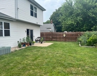 1005 Singer Avenue Property Photo 21