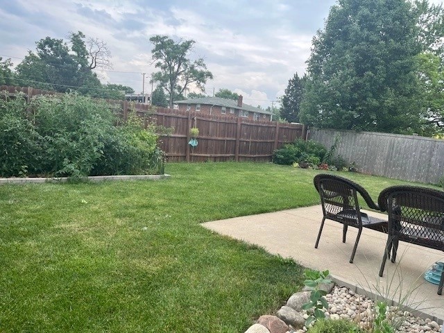 1005 Singer Avenue Property Photo 22