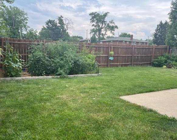1005 Singer Avenue Property Photo 23