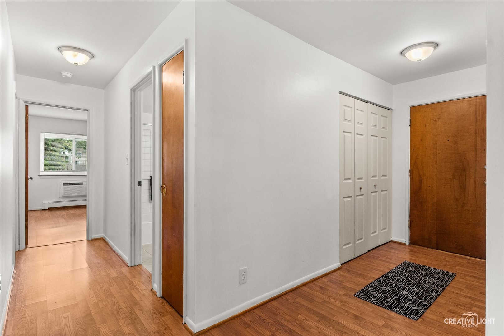 1321 S Finley Road 212 Property Photo 3