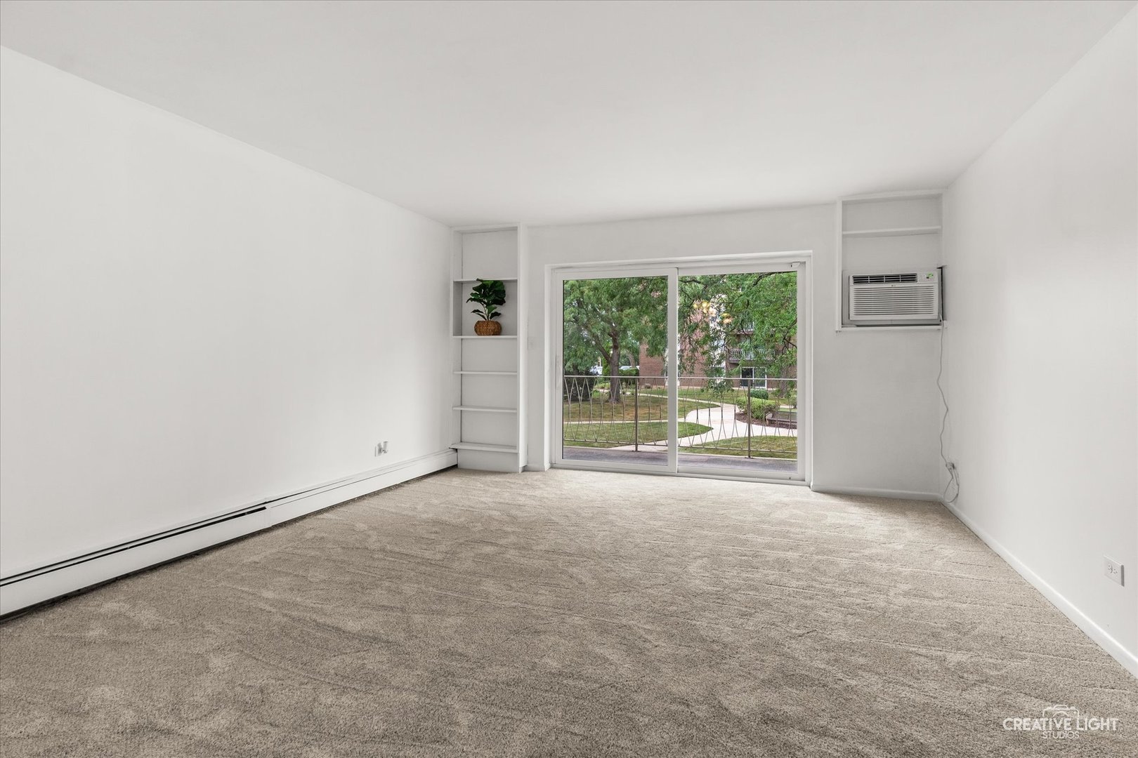 1321 S Finley Road 212 Property Photo 9