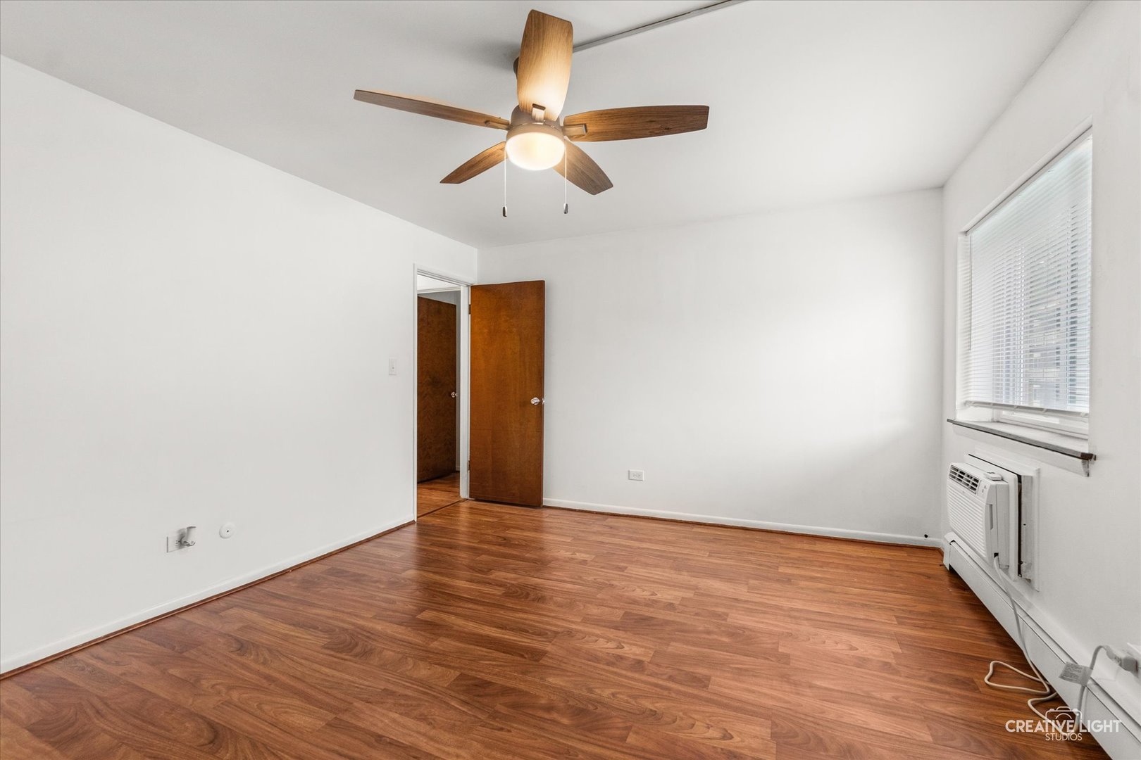 1321 S Finley Road 212 Property Photo 12