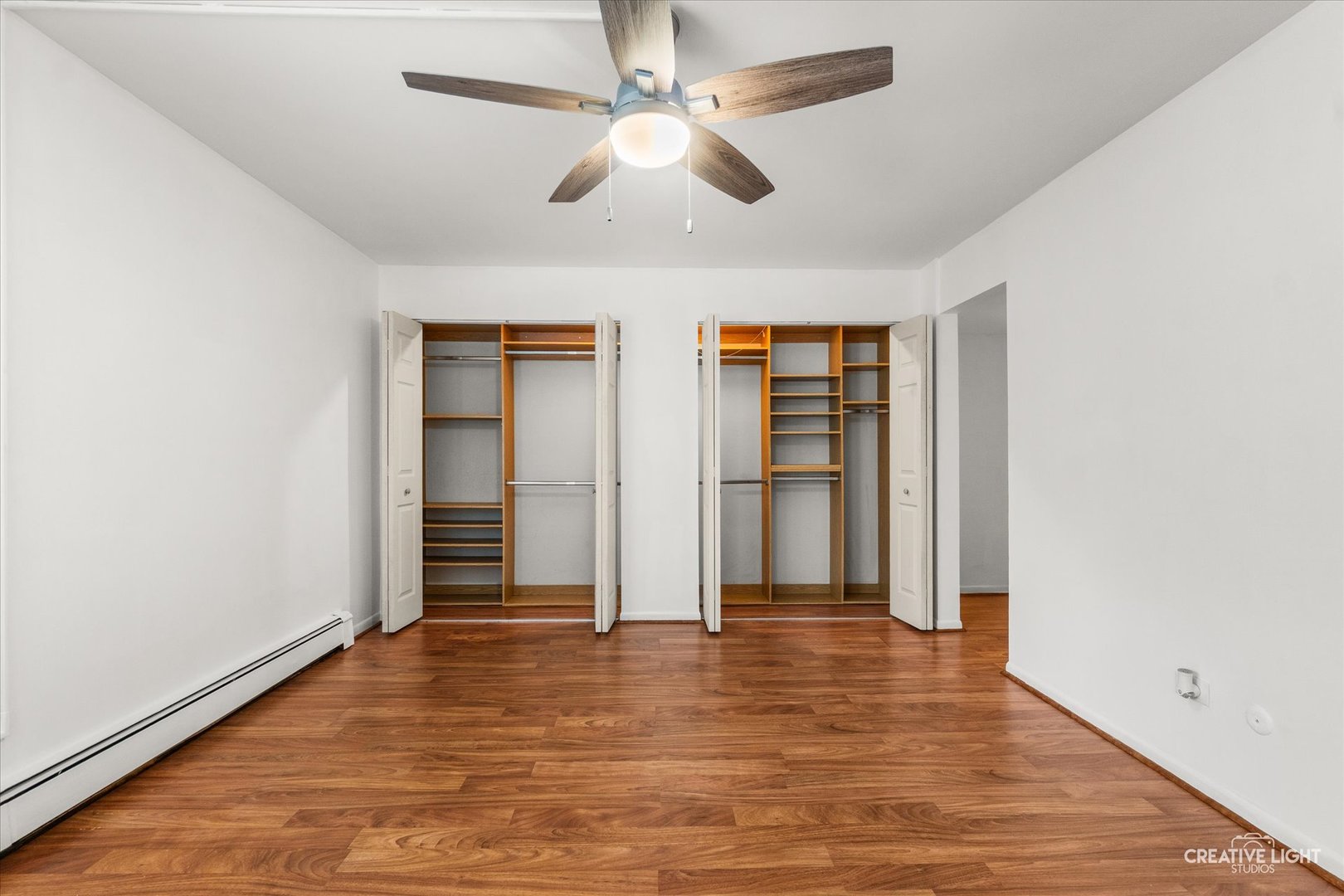 1321 S Finley Road 212 Property Photo 15