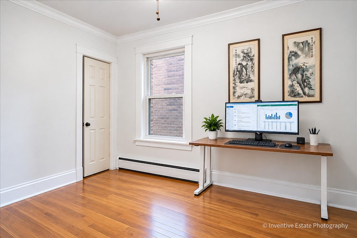3657 N Hermitage Avenue Property Photo 21