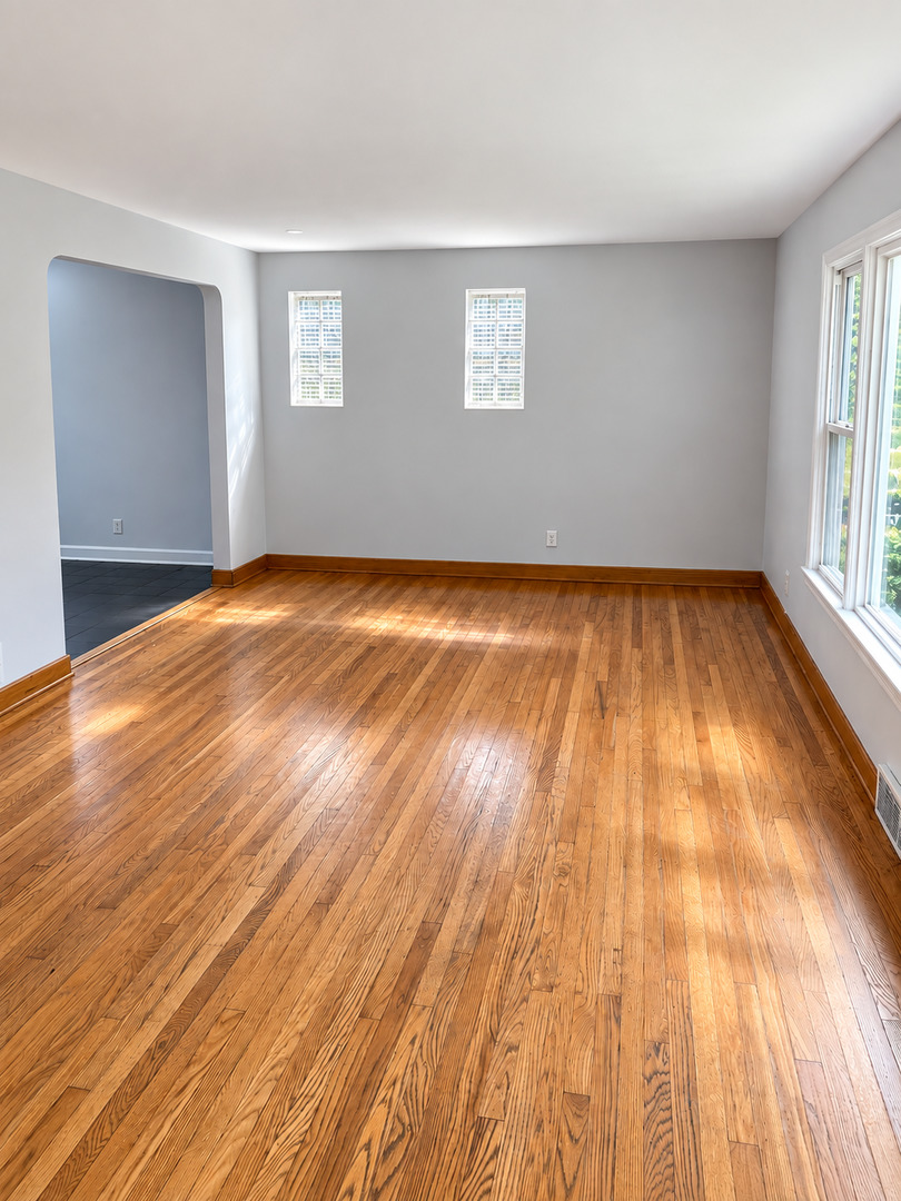 12127 Artesian Avenue Property Photo 5