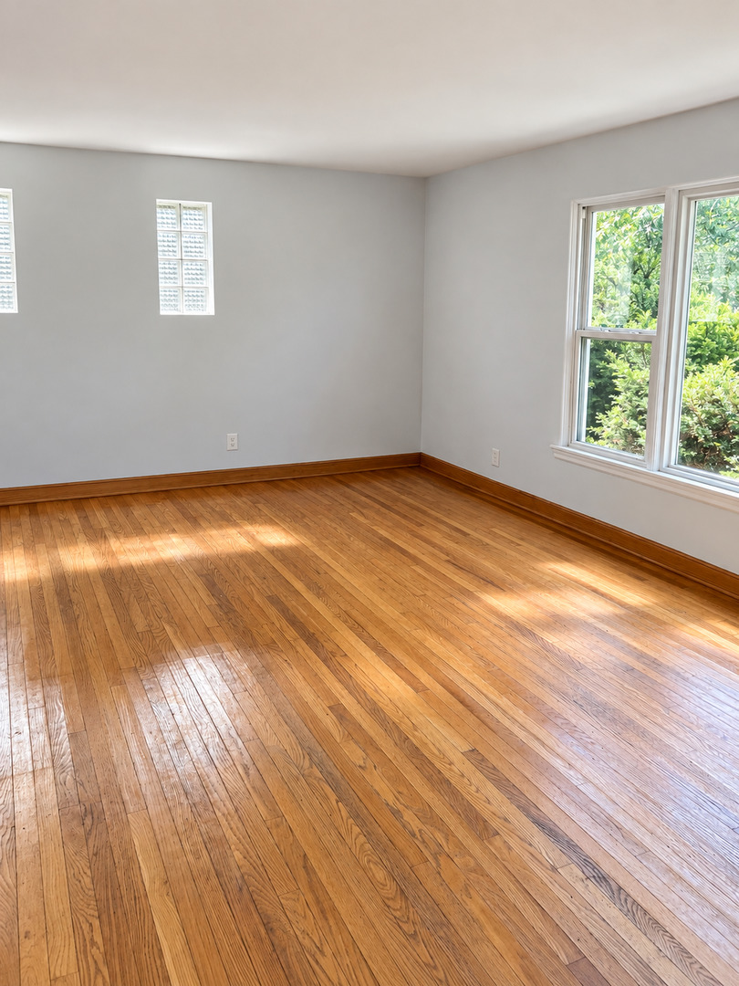 12127 Artesian Avenue Property Photo 9