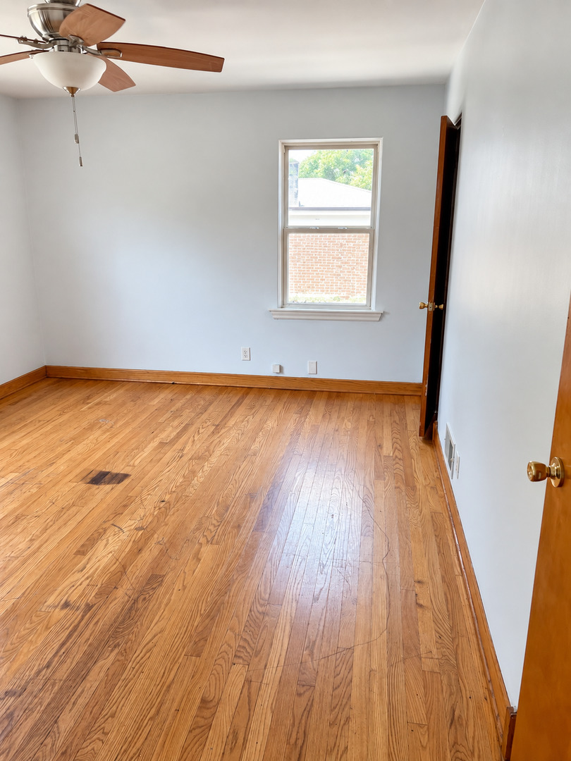 12127 Artesian Avenue Property Photo 13