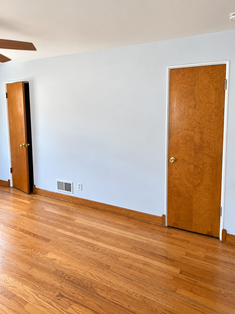 12127 Artesian Avenue Property Photo 15