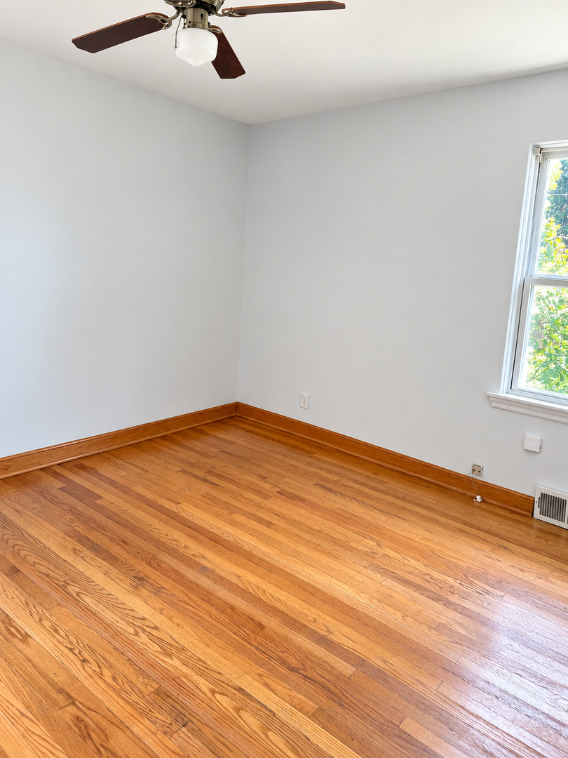 12127 Artesian Avenue Property Photo 16