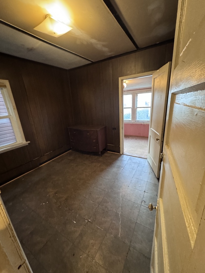 4934 W Iowa Street Property Photo 10