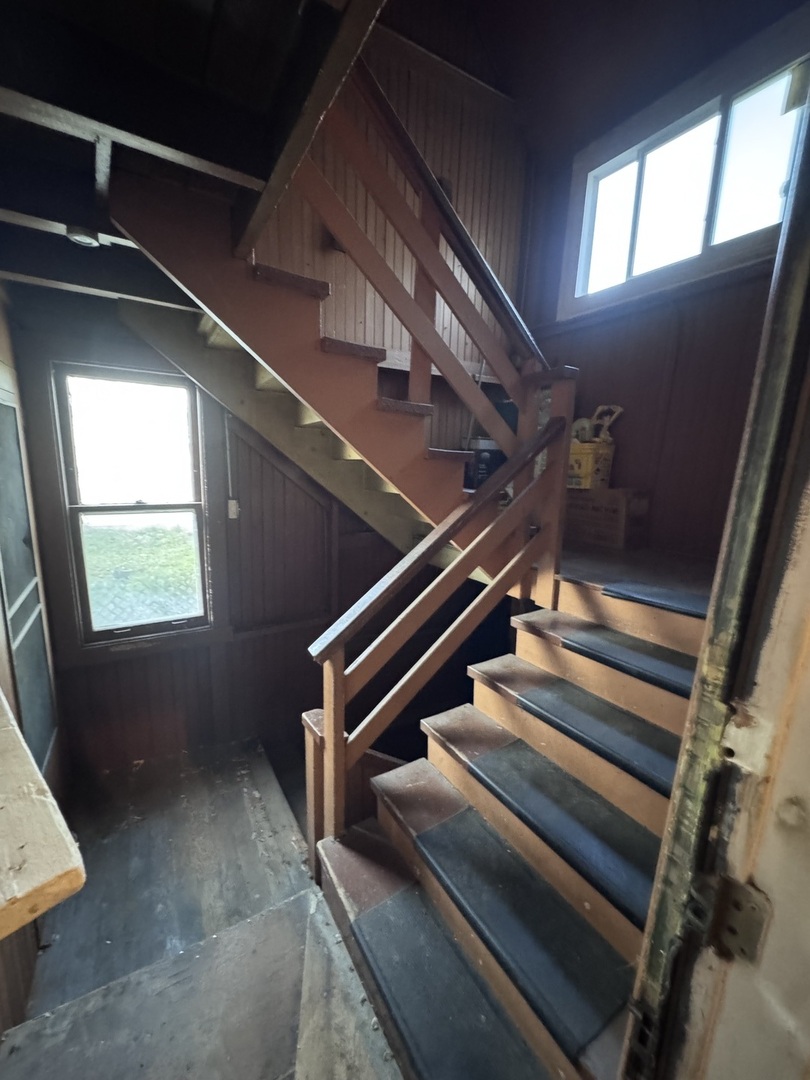 4934 W Iowa Street Property Photo 16