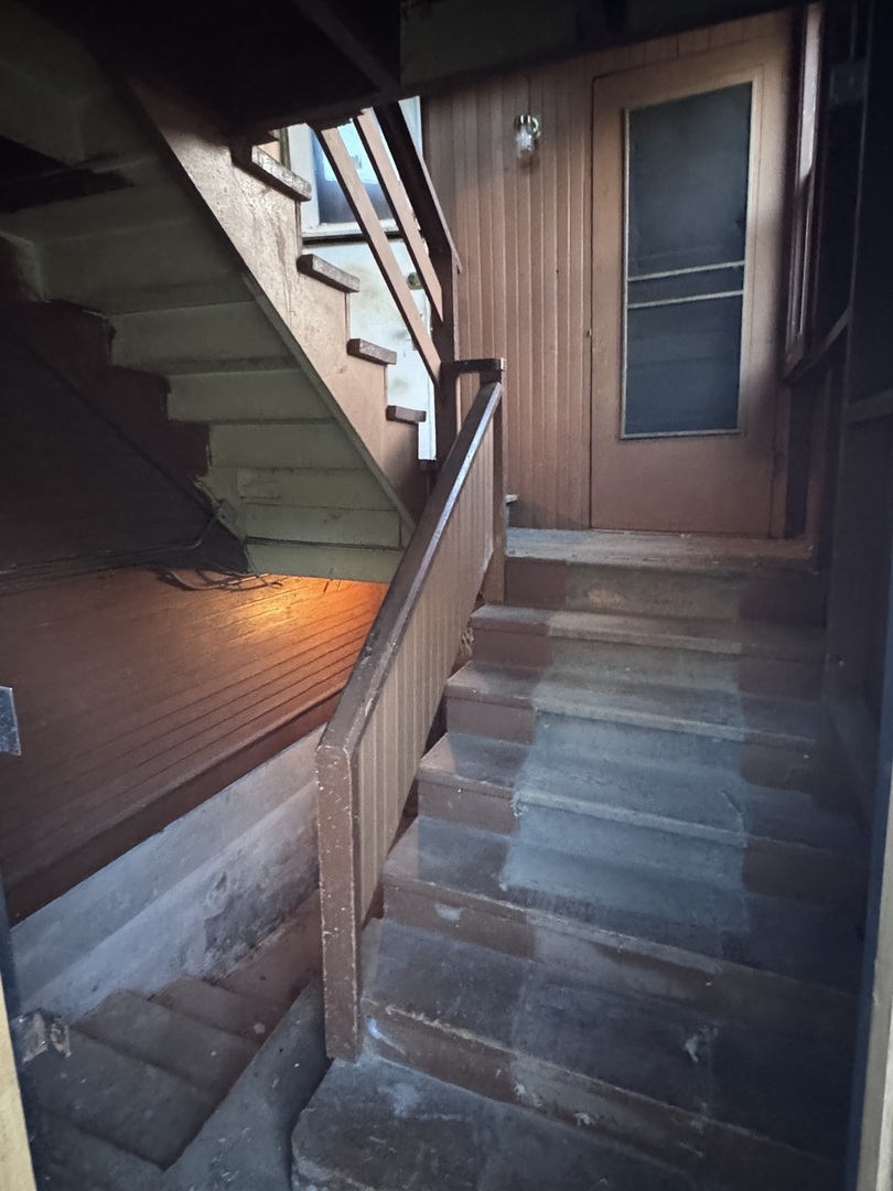 4934 W Iowa Street Property Photo 21