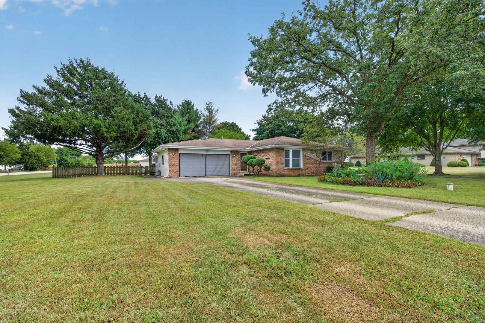 3980 Prairie Lane Property Photo 1