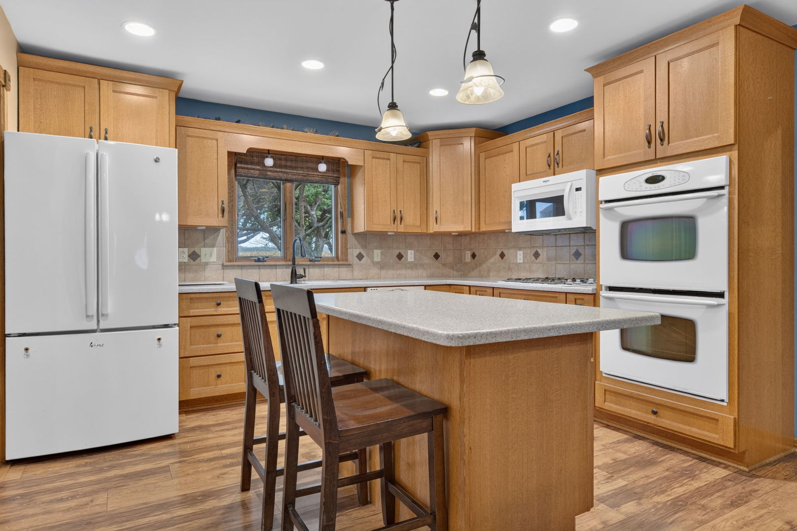 3980 Prairie Lane Property Photo 4