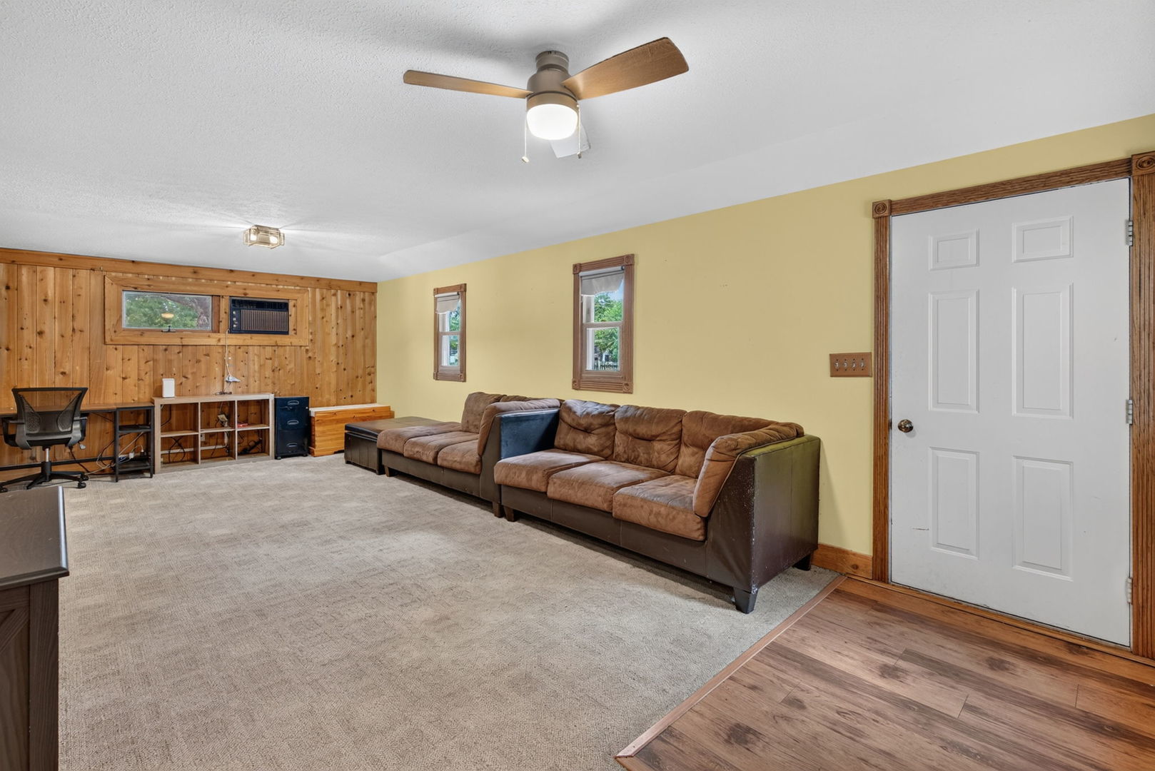 3980 Prairie Lane Property Photo 12
