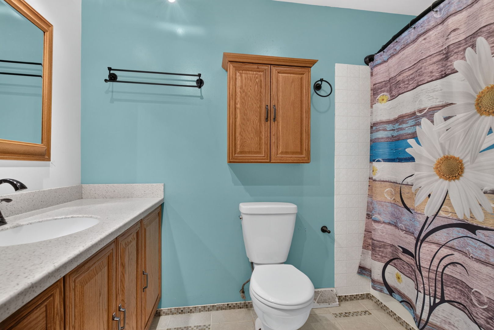 3980 Prairie Lane Property Photo 17