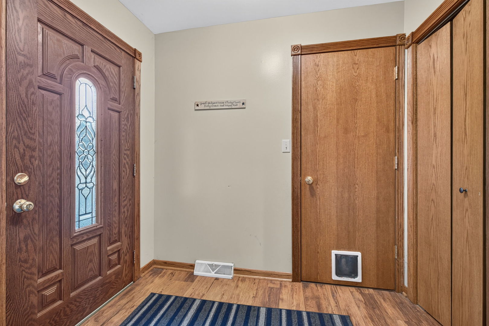 3980 Prairie Lane Property Photo 18