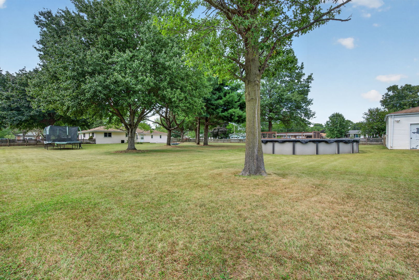 3980 Prairie Lane Property Photo 19